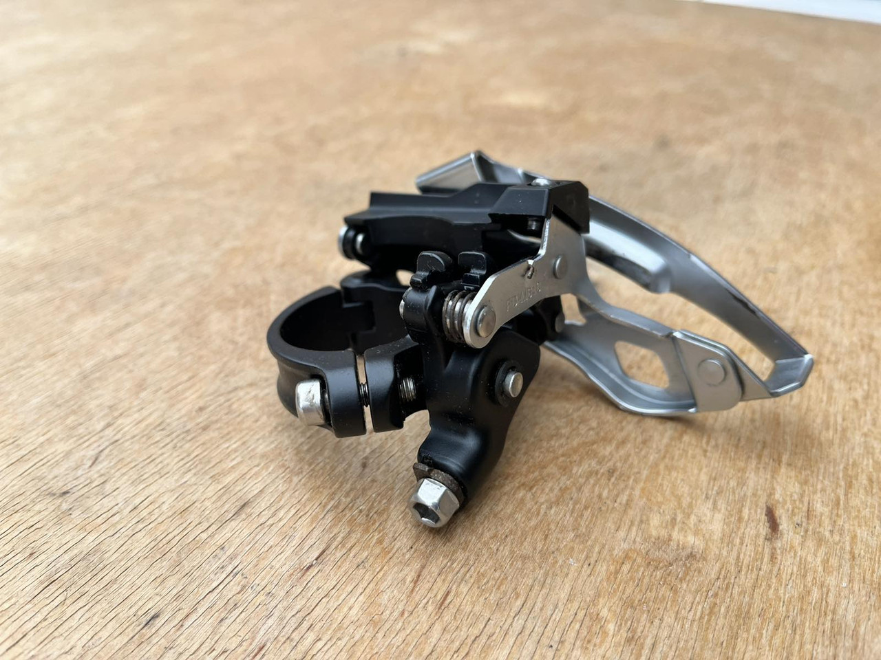 zobrazenna-viber-2026-01-22-17-11-23-743