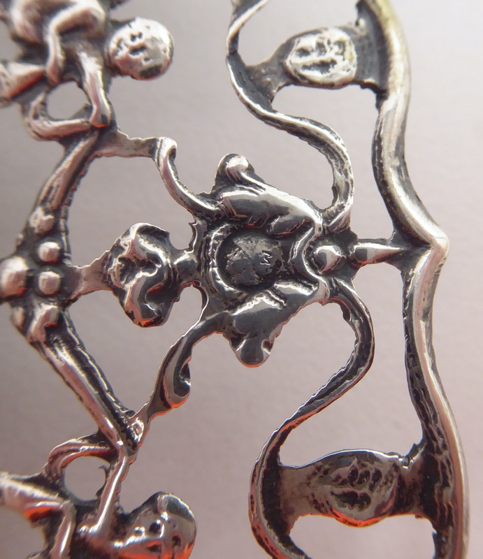 P1270692