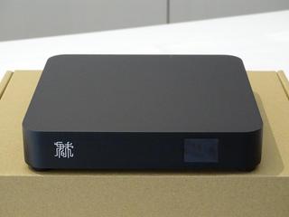oppo.jpg