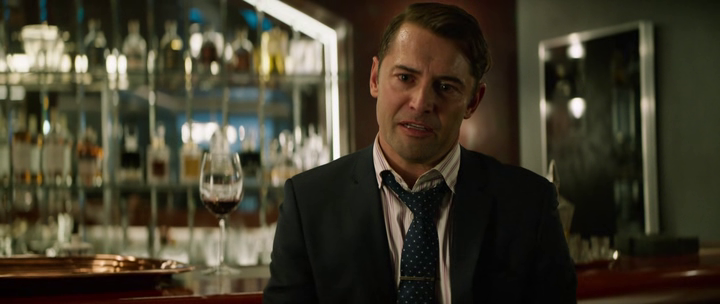 vlcsnap-2023-03-18-14h05m09s249