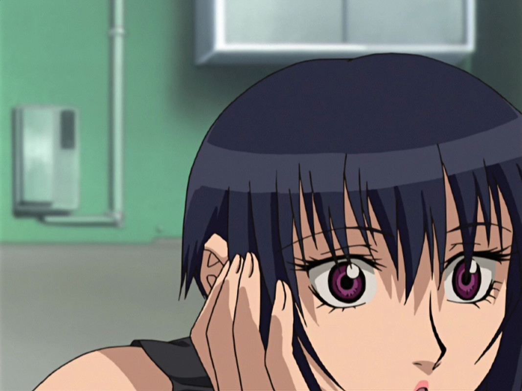 [GHOST][1080p] Full Metal Panic! - 01 [BD HEVC 10bit Dual Audio AC3][C12A1128]_o_00_09_11_00001