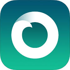 Ảnh IPA App 2