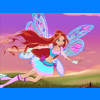 Trit-Rise-Bloom-Icon3