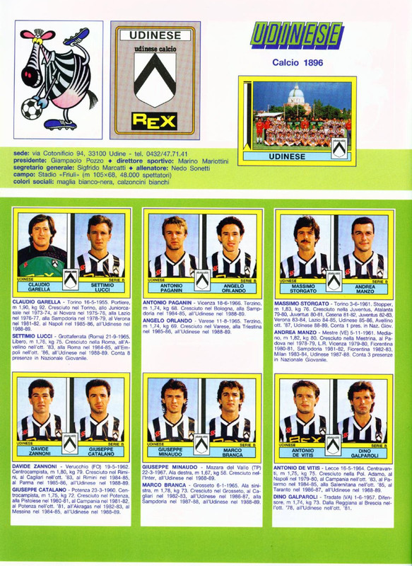 Calciatori 1988-1989 (Panini)-64