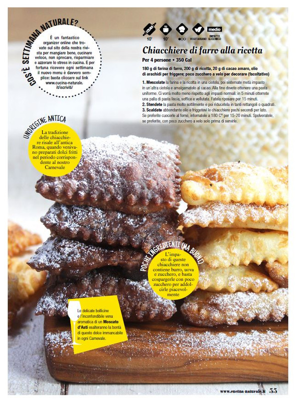 Cucina Nat Feb 2022 (8)