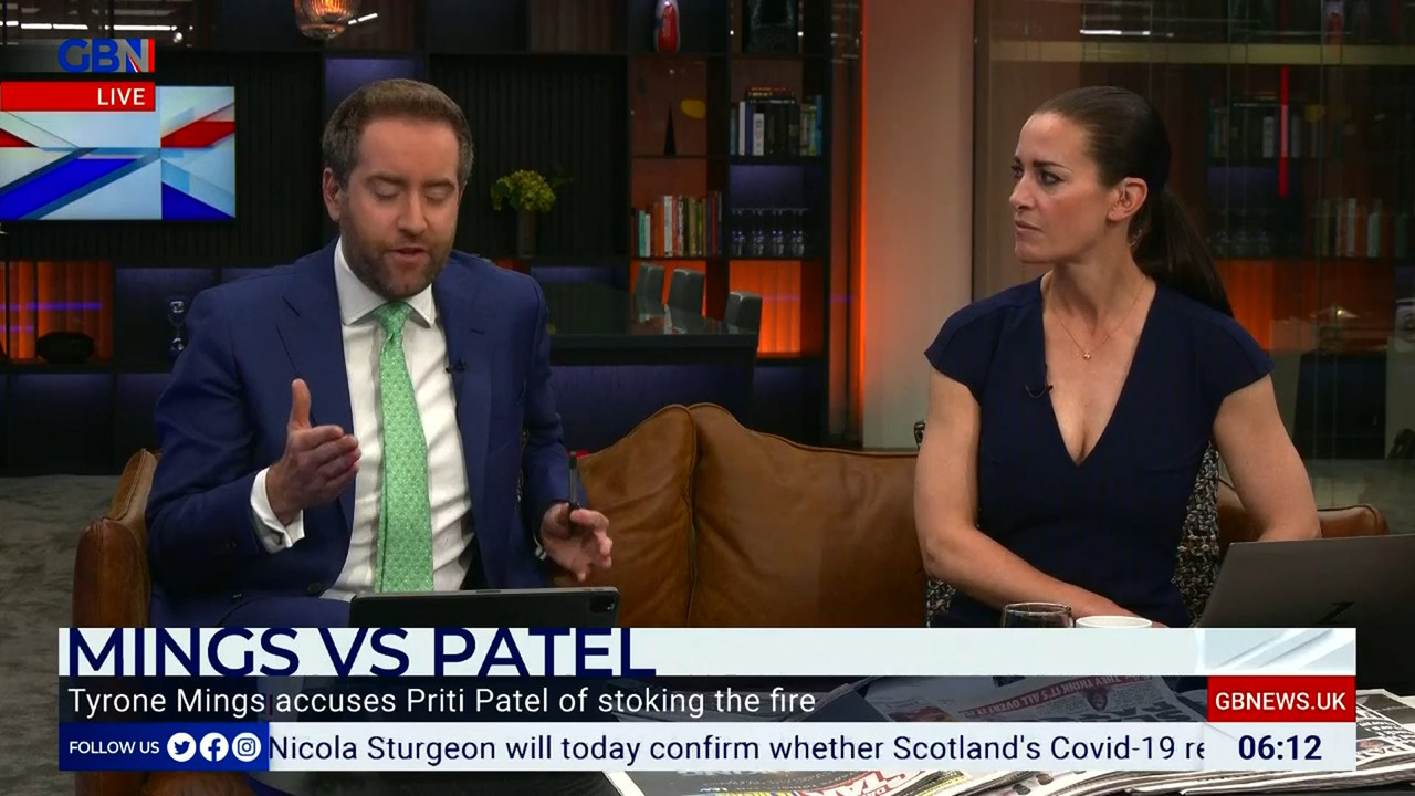 07.13 - 06.00.00 - Great British Breakfast. The GB News Breakfast fam....ts_snapshot_13.31.681