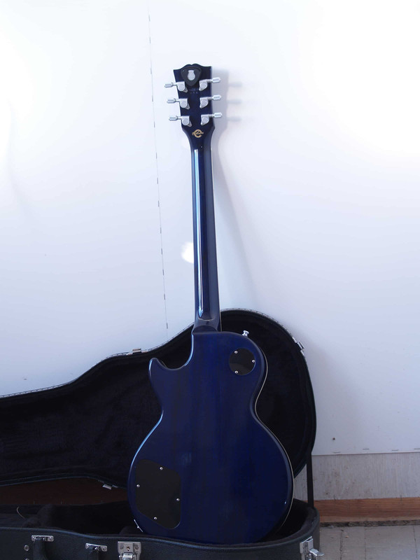 P6180364