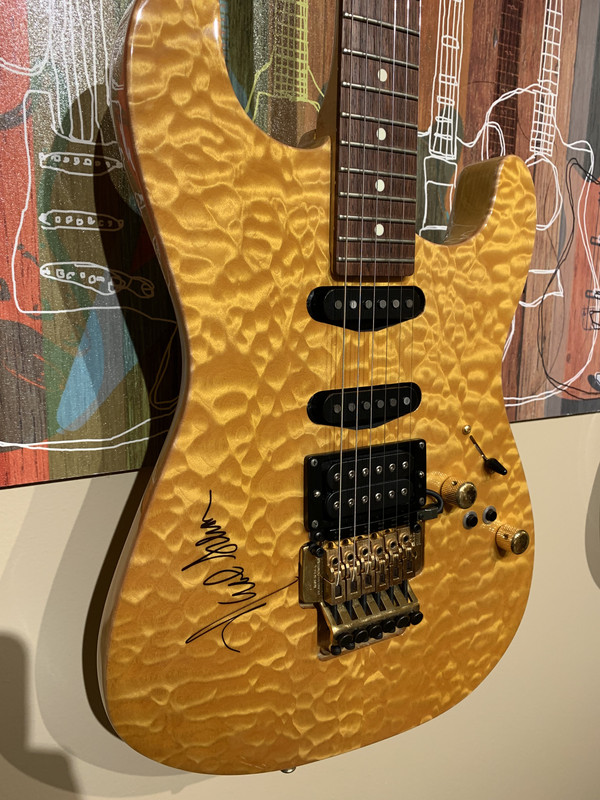 EDC6D446-2E55-426B-9516-1A84ABB551A2