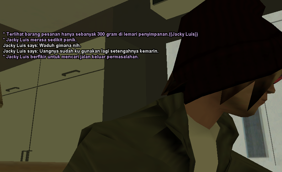 ss-ck-4-perbaikan.png