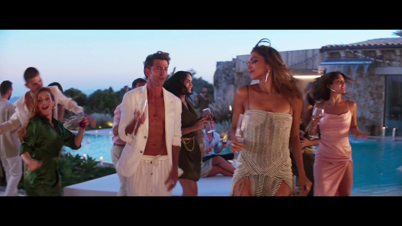 vlcsnap-2024-03-21-22h26m46s458