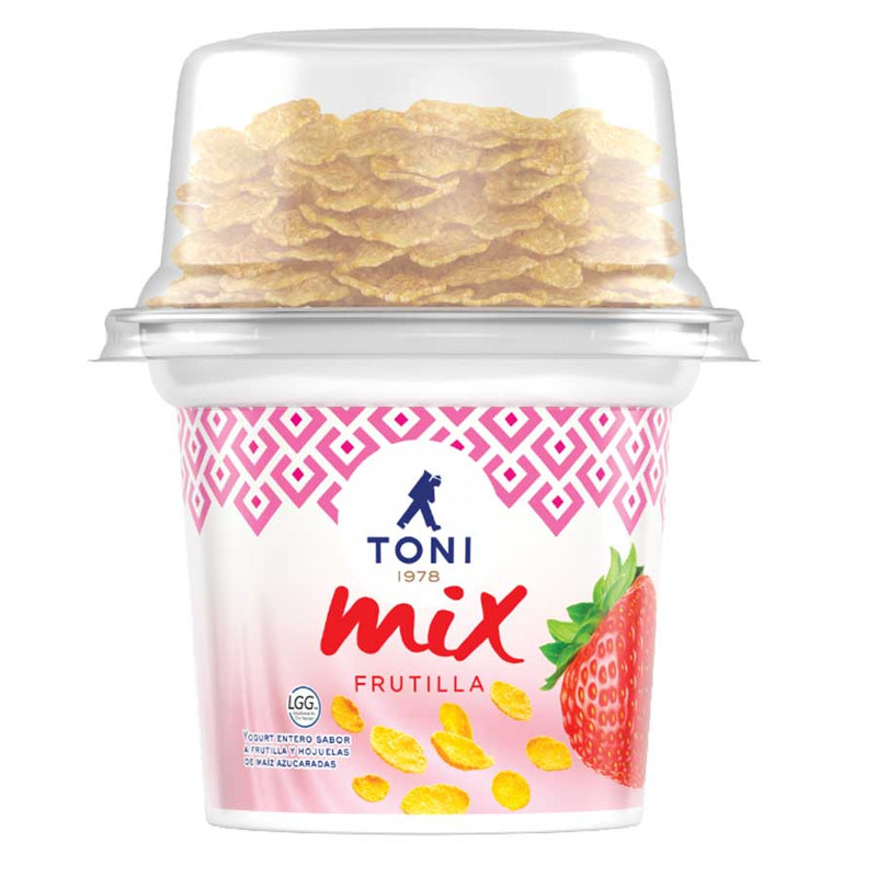 Питьевой йогурт микс зелëный. Йогурт микс. Домашний йогурт. Домашний йогурт. Йогурт микс.