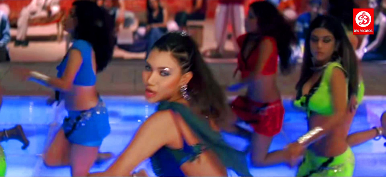 vlcsnap-2022-06-06-19h10m01s581