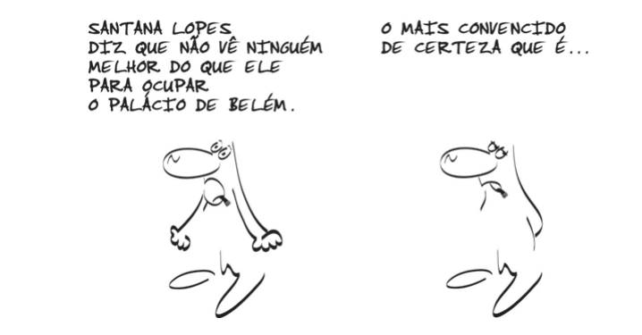 elias.png