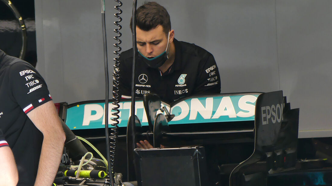 Mercedes-Formel-1-GP-Tuerkei-Istanbul-7-Oktober-2021-169Gallery-471cfa8e-1839087