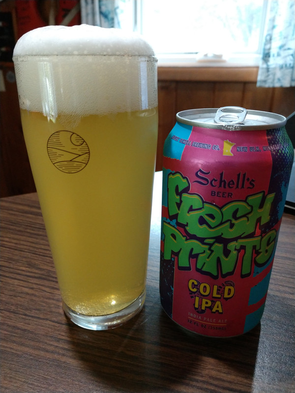 fpcold