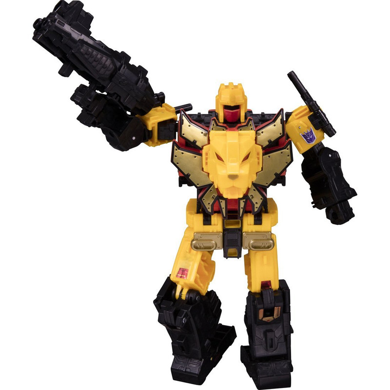 PP-31-Razorclaw-1