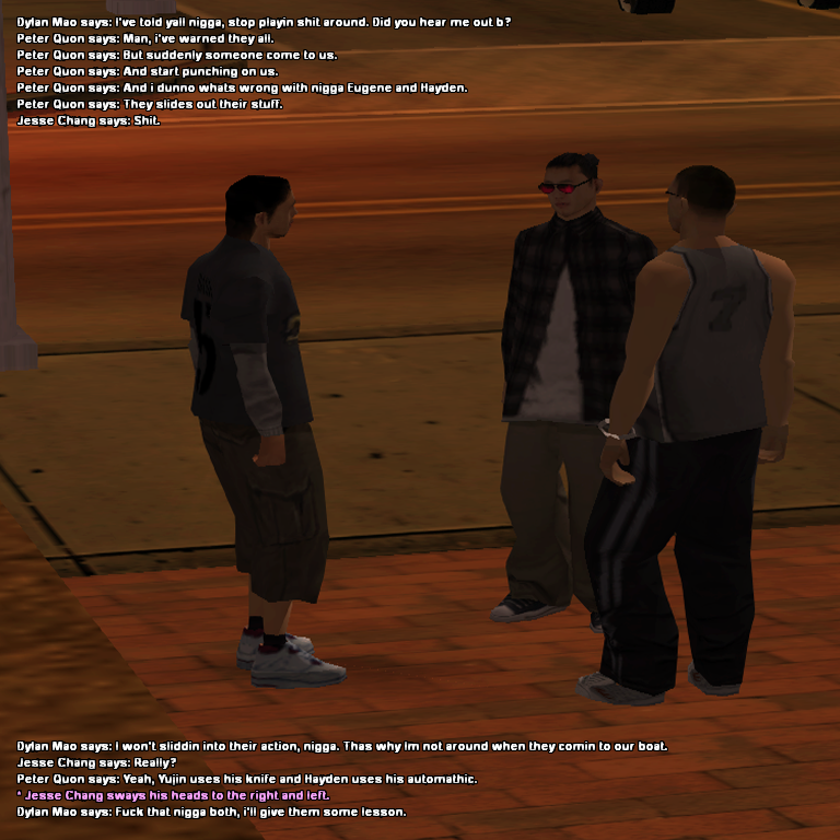 41.png