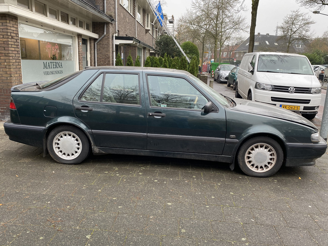 BCBC9CAF-A272-44DD-A743-B9833D5F5A0F