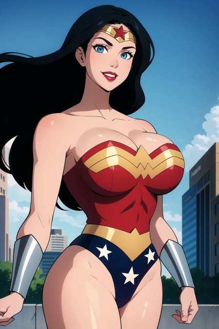 https://i.postimg.cc/pT74nTmw/wonder-woman-justice-league-unlimited-outfit-by-superheroineai-dg8z6yv-414w-2x.jpg
