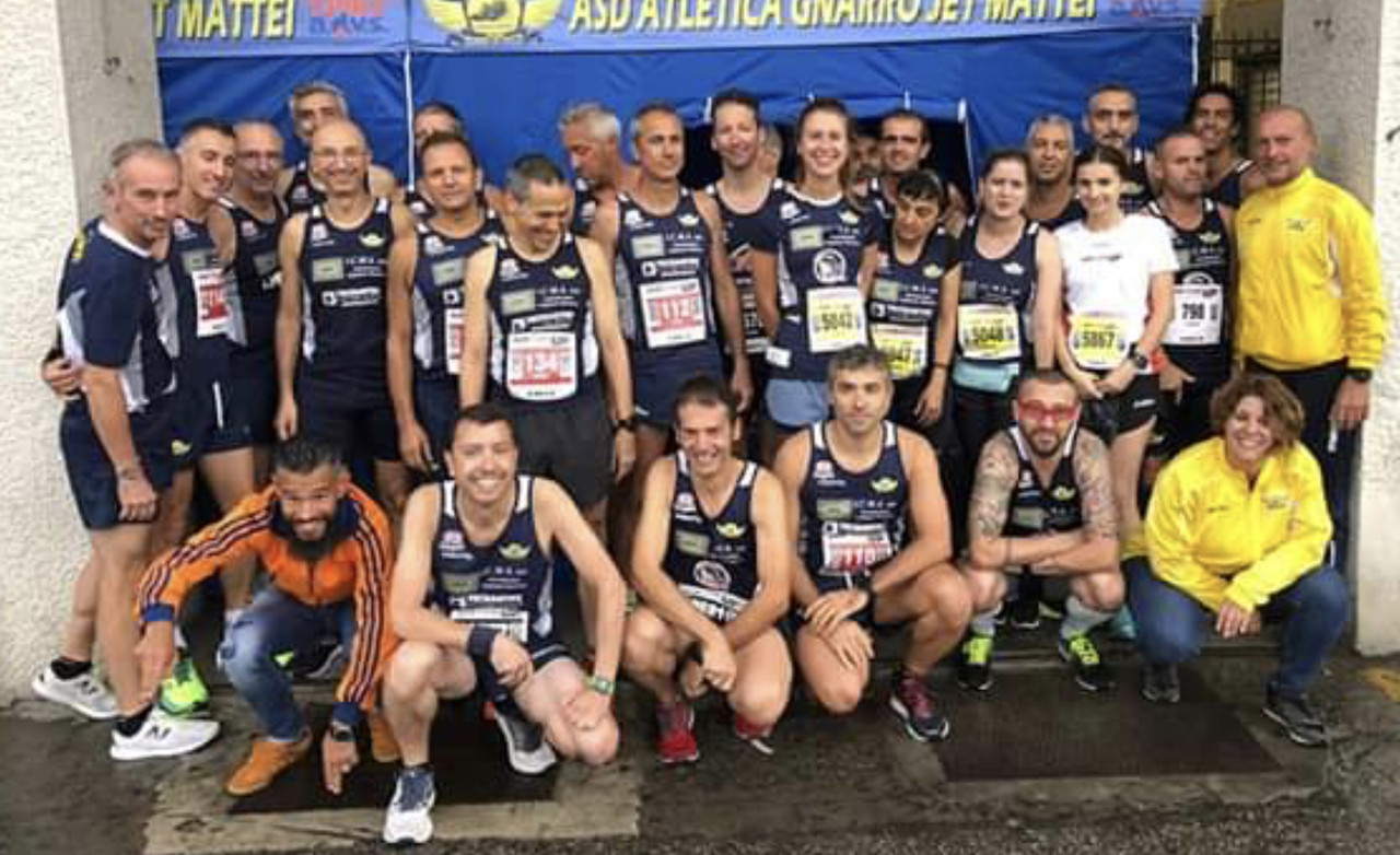 60718746-B24E-482D-93C5-A470B5FEBA55