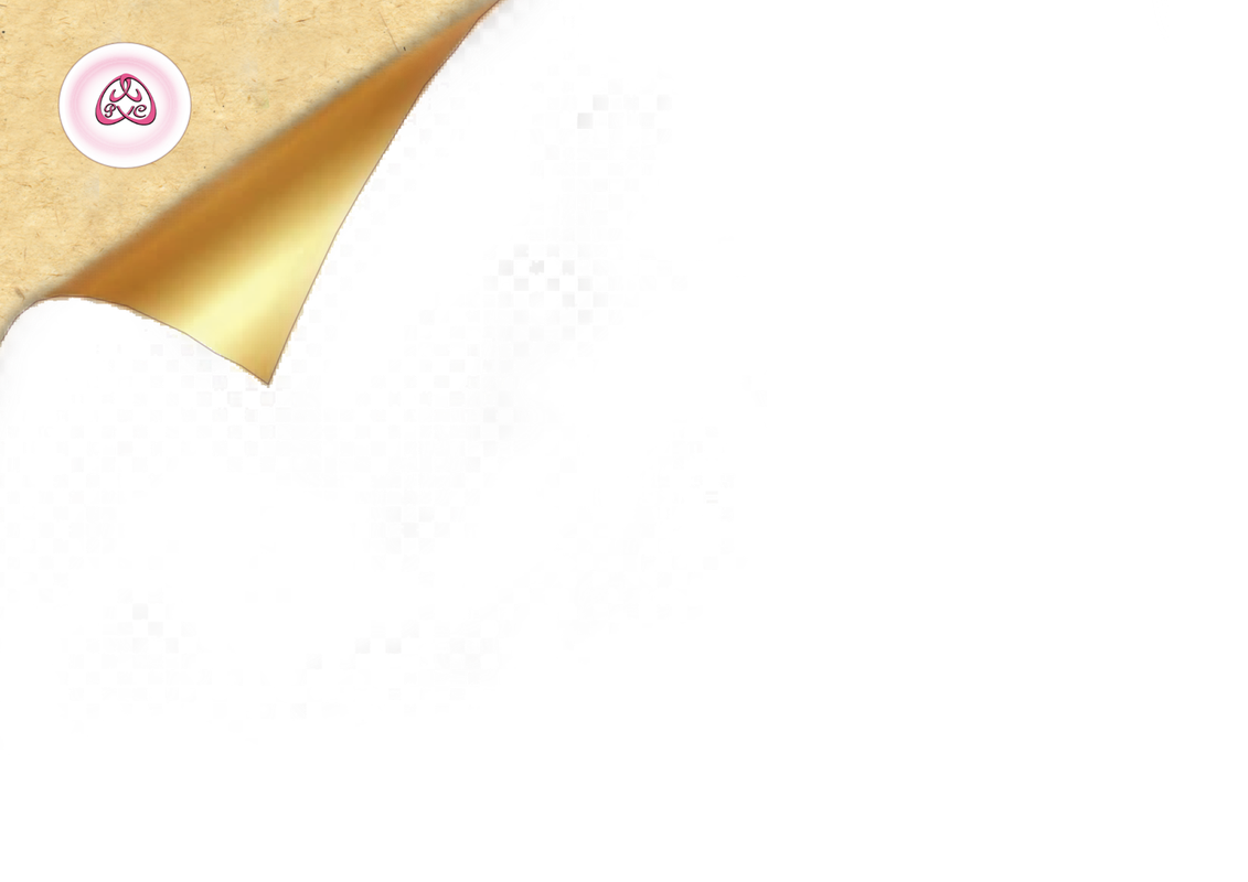 paysage 1 afAvec logo et fond pour forum