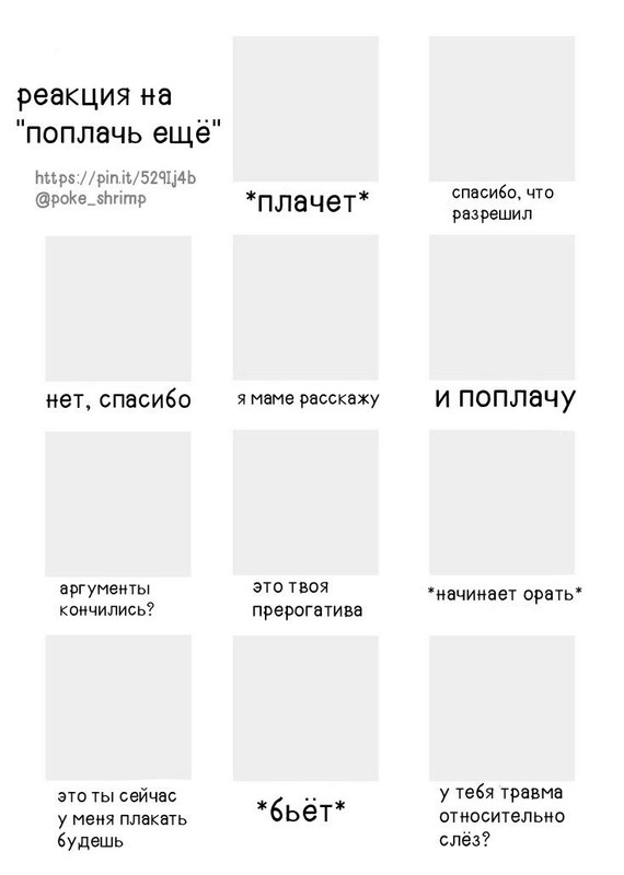 d704a6710382bf26200fce9729bb0374
