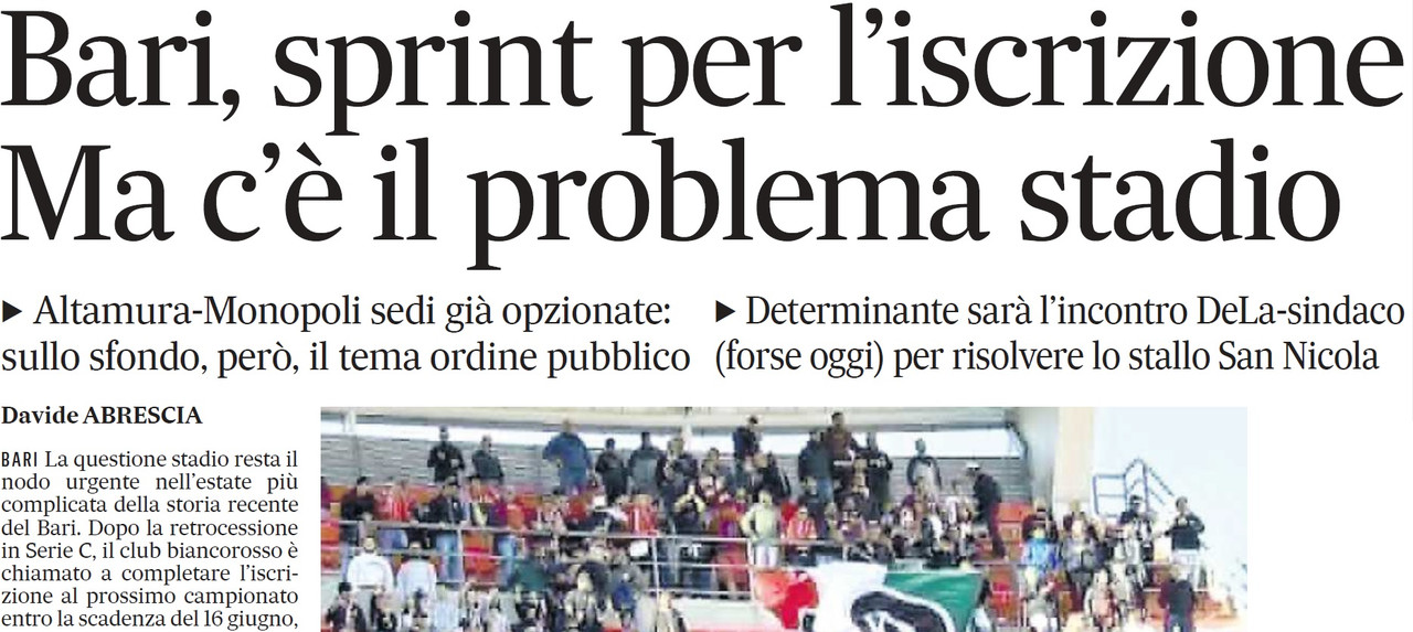 Immagine