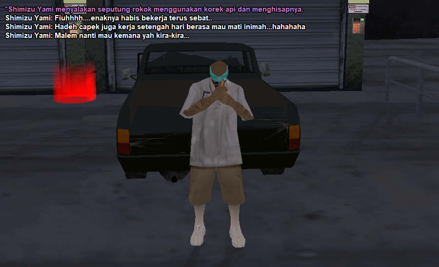 spacer.png