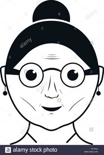 [Image: old-woman-logo-grandmother-icon-can-be-u...te-bac.jpg]