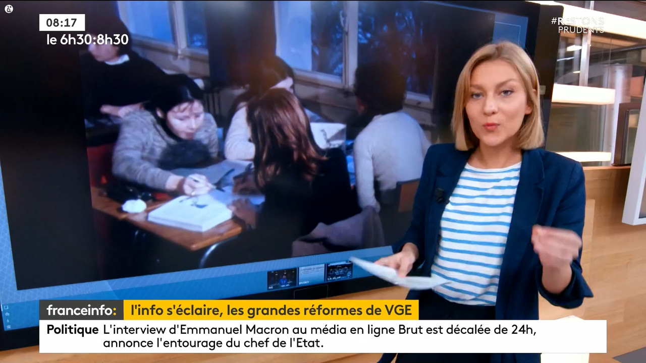 12.03 - 05.29.00 - Le 6h30 9h30. Entre JT, chroniques, invités et rev..._001.ts_snapshot_28.57.472
