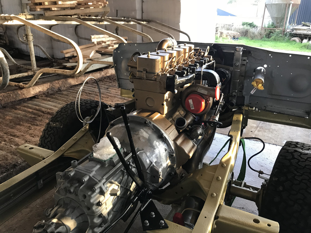 7B69C95C-1F18-441E-B7FF-56DF1E1AAF2C