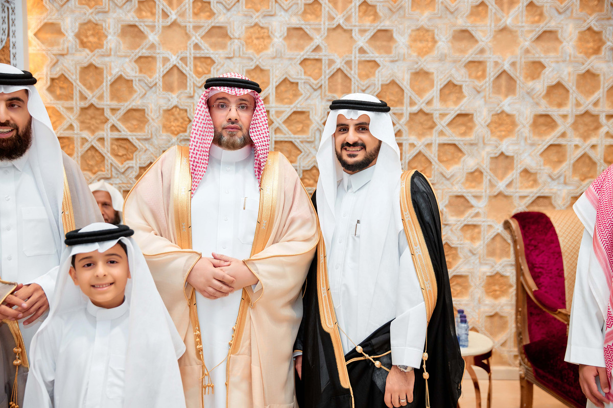 freelancers-BN7-A9038