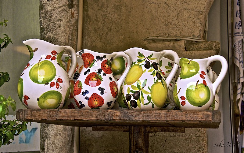 multi-jugs.jpg