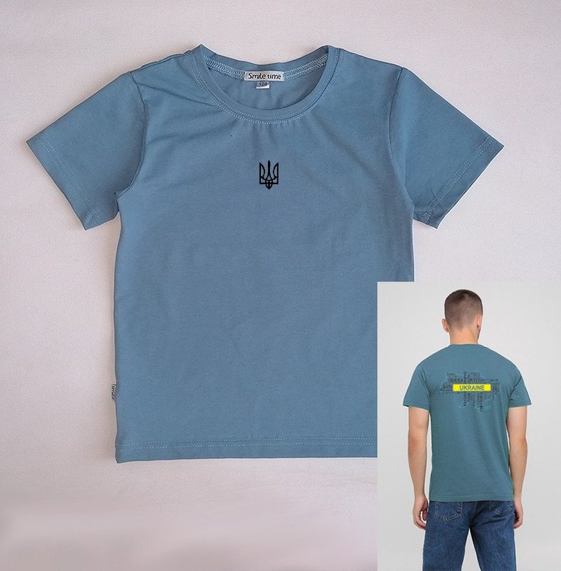 изображение_viber_2023-02-17_11-10-41-629