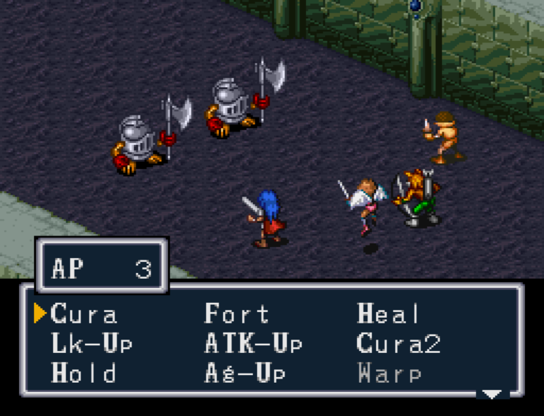 Breath-of-Fire-SNES-Battle-Spell-Menu-4X-DAR-BIL-768x588