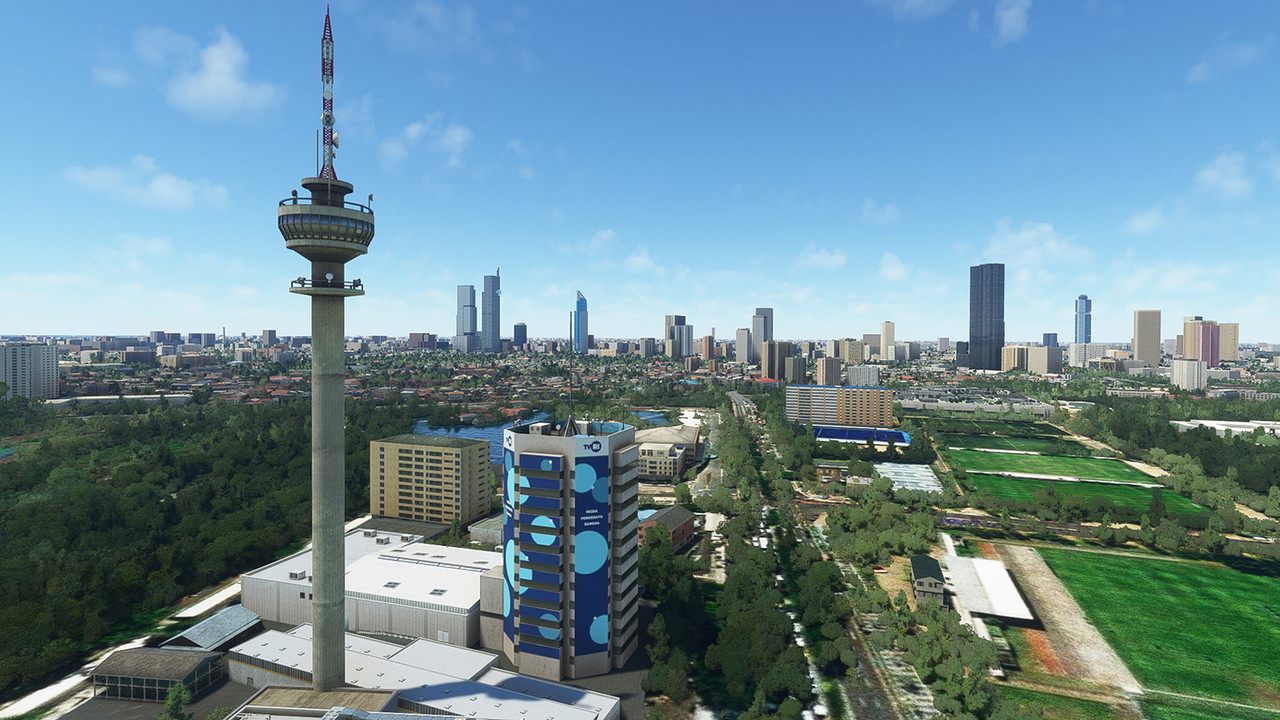 Menara-TV-Tower-Jakarta-Java.jpg