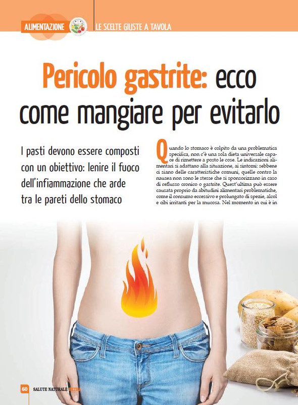 Sal Nat Ext Ott-Nov 2021 (7)