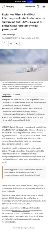 Screenshot 20260403 225518 Chrome