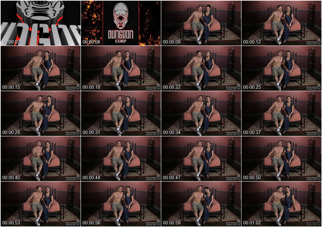 bfck_4590.mp4