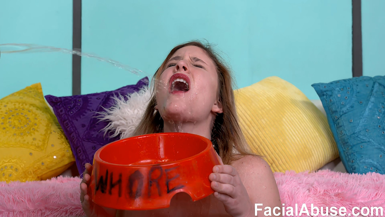 Casey Parker - Corn Holed Cowgirl_4K_E763_ahq12.mp4_snapshot_00.03.04.695