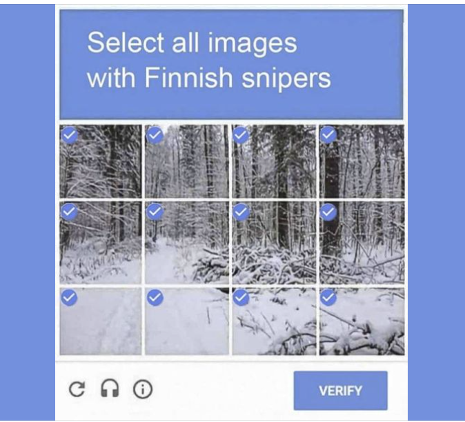 finland.png