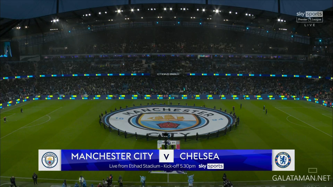 [Image: 02-17-18-20-46-Sky-Sports-Premier-League...40-288.jpg]