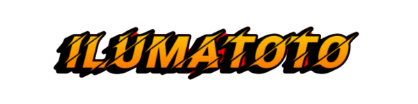 LOGO Ilumatoto
