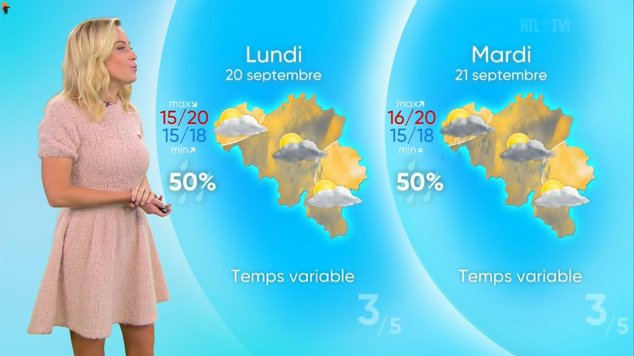 09.14 - 12.30.00 - Météo RTV-TVI. Weerbericht.ts_snapshot_15.09_[2021.09.14_17.51.59]