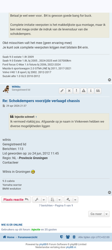 Screenshot 20260430 041224