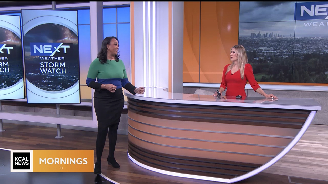 01.09 - 18.00.00 - KCAL Mornings 10am  ᴺᵉʷ. The KCAL 9 News Team pres....ts_snapshot_00.36.41.731