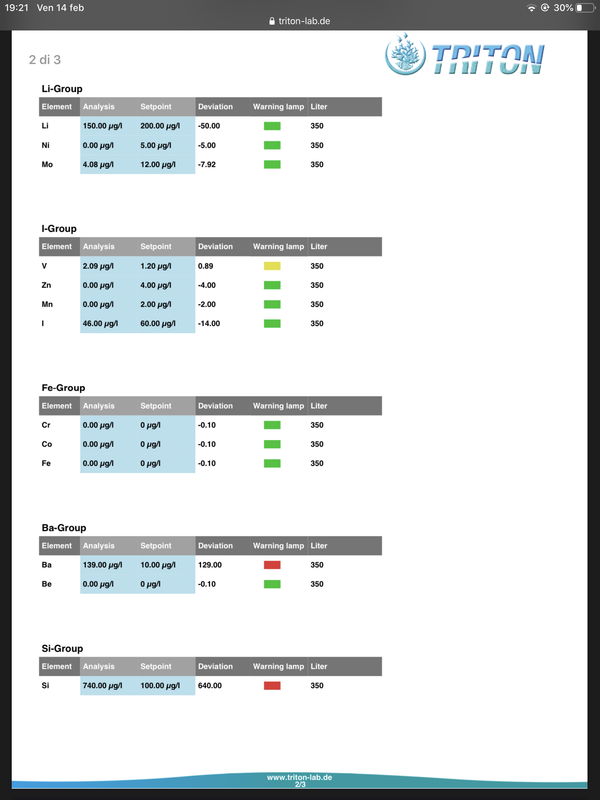AC68820C-B6CD-4503-B494-EBDAC14C9F3B