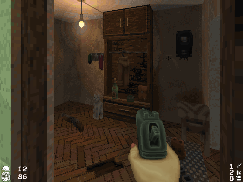 Screenshot Doom 20260723 140456