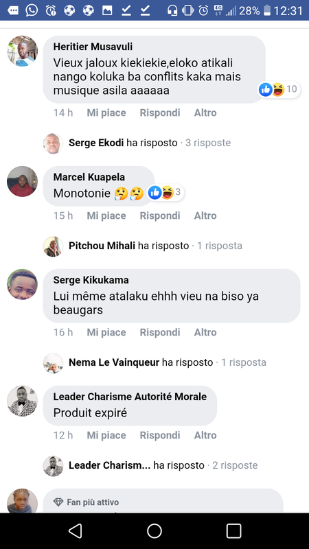 Screenshot_2020-07-07-12-31-07