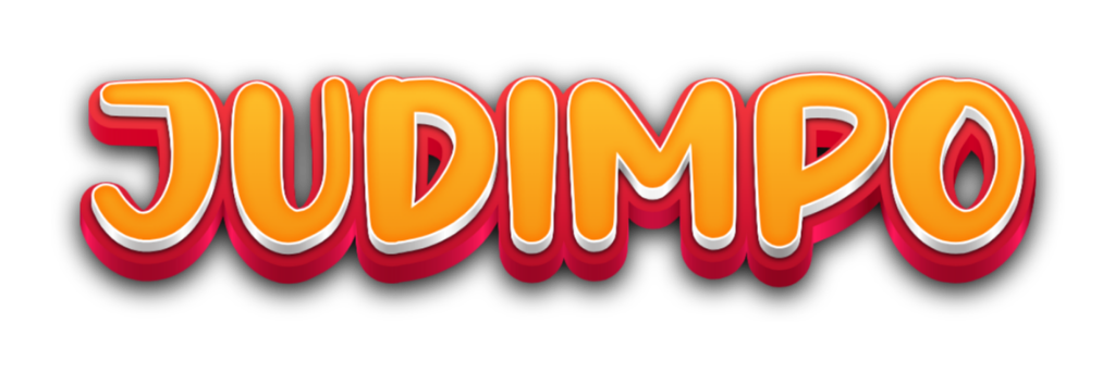 MPOPLAY JP Selalu - Logo